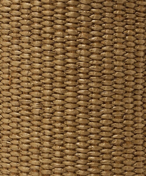 BEAUTY&YOUTH UNITED ARROWS(ビューティーアンドユースユナイテッドアローズ)の「<LA UNIQA>ショルダーバッグ(ショルダーバッグ・メンズ・ブラック/ベージュ・FREE)」の18枚目の写真