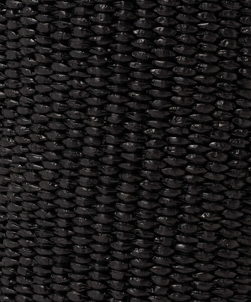 BEAUTY&YOUTH UNITED ARROWS(ビューティーアンドユースユナイテッドアローズ)の「<LA UNIQA>ショルダーバッグ(ショルダーバッグ・メンズ・ブラック/ベージュ・FREE)」の5枚目の写真