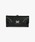ANNA SUI�i�A�i�X�C�j�́u�i�[�V�� ���������z�i���z�j�v�b�u���b�N