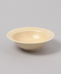 TODAY'S SPECIAL（トゥデイズスペシャル）の「【SAKUZAN × TODAY'S SPECIAL】FOREST SOUP BOWL / 660390（食器）」