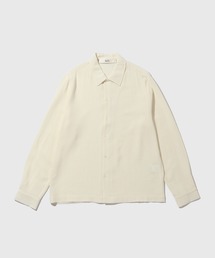 Sefr（セファ）の「【Sefr/セファ】SENSE SHIRT（シャツ/ブラウス）」