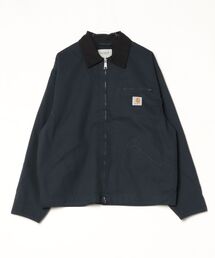 Carhartt（カーハート）の「【Carhartt WIP】OG DETROIT JACKET（ブルゾン）」