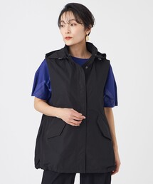 EVEX by KRIZIA｜エヴェックスバイクリツィアのベスト通販 - ZOZOTOWN