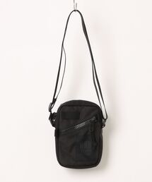 TOPO DESIGNS（トポデザインズ）の「GO OUT掲載モデル【TOPO DESIGNS】MINI SHOULDER BAG/ミニショルダーバッグ（ショルダーバッグ）」