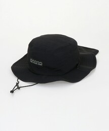 THE PARK SHOP（ザパークショップ）の「＜THE PARK SHOP＞ソリッドパーク ハット / キッズ（ハット）」