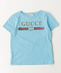 ブランド古着】GUCCI｜グッチのTシャツ/カットソー古着通販 - ZOZOUSED