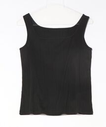 LAUTREAMONT ONLINE SHOP｜ロートレアモン オンラインショップのタンク
