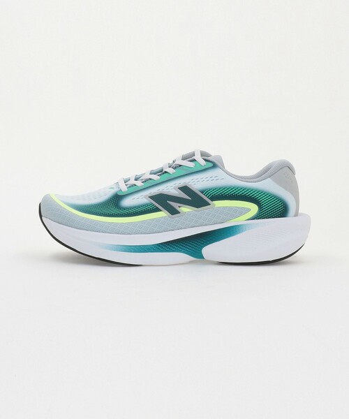 ＜New Balance＞Ellipse スニーカー