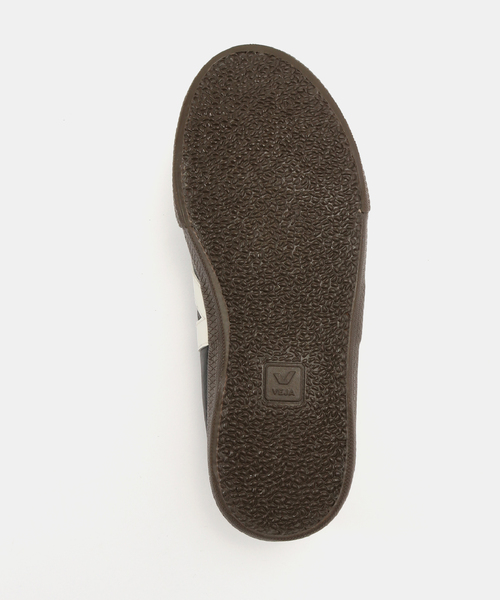 VEJA(ヴェジャ)の「VEJA/ヴェジャ PANENKA(スニーカー・レディース・シルバー/ブラック・36/37/38/39/40)」の19枚目の写真
