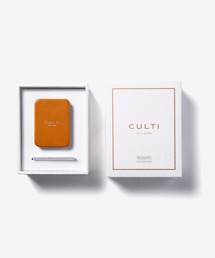 CULTI MILANO｜クルティ ミラノの通販 - ZOZOTOWN