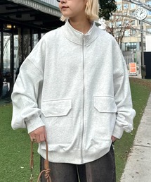 CIAOPANIC TYPY（チャオパニックティピー）の「カーディガン（カーディガン/ボレロ）」