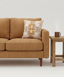 PENDLETON（ペンドルトン）の「【PENDLETON/ペンドルトン】PWM ﾄﾘﾌﾟﾙｶﾞｰｾﾞｸｯｼｮﾝｶﾊﾞｰ/クッション別売り（クッション/クッションカバー）」