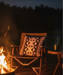 PENDLETON(�y���h���g��)�́yPENDLETON/�y���h���g���zPWM ����ٶް�޸���ݶ�ް/�N�b�V�����ʔ���(�N�b�V����/�N�b�V�����J�o�[)