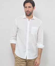 MACKINTOSH LONDON｜マッキントッシュ ロンドンのシャツ/ブラウス