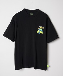 LOOSE JOINTS（ルーズジョインツ）の「【loosejoints】別注 S/S TEE（Tシャツ/カットソー）」