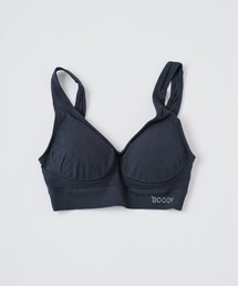 BOODY（ブーディ）の「【 BOODY / ブーディー 】シェイパー パッド ブラ　JEI（ブラジャー）」