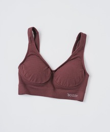 BOODY（ブーディ）の「【 BOODY / ブーディー 】シェイパー パッド ブラ　JEI（ブラジャー）」