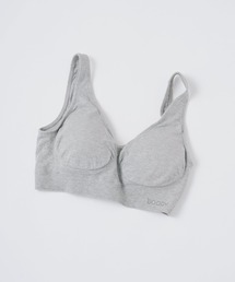 BOODY（ブーディ）の「【 BOODY / ブーディー 】シェイパー パッド ブラ　JEI（ブラジャー）」