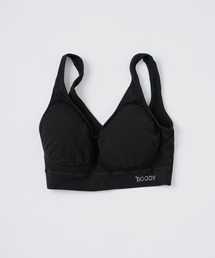 BOODY（ブーディ）の「【 BOODY / ブーディー 】シェイパー パッド ブラ　JEI（ブラジャー）」