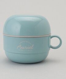 212 KITCHEN STORE(�g�D�����g�D�L�b�`���X�g�A)�̃I�[���G�� �X�[�v�J�b�v�����` GR(���ٓ���)