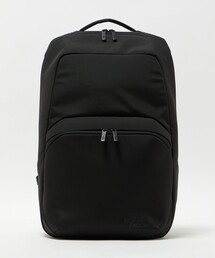 THE NORTH FACE(�U�m�[�X�t�F�C�X)�́yWEB����z��THE NORTH FACE���V���g�����C�g �f�C�p�b�N(�o�b�N�p�b�N/�����b�N)
