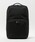 THE NORTH FACE�i�U�m�[�X�t�F�C�X�j�́u�yWEB����z��THE NORTH FACE���V���g�����C�g �f�C�p�b�N�i�o�b�N�p�b�N/�����b�N�j�v�b�u���b�N
