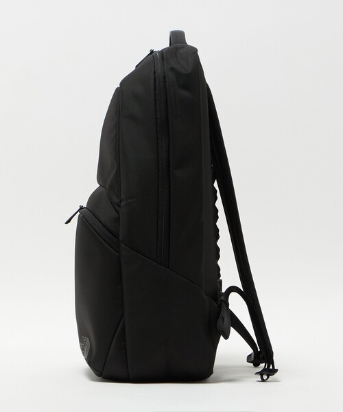 WEB限定】＜THE NORTH FACE＞シャトルライト デイパック（バックパック