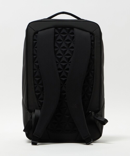 WEB限定】＜THE NORTH FACE＞シャトルライト デイパック（バックパック