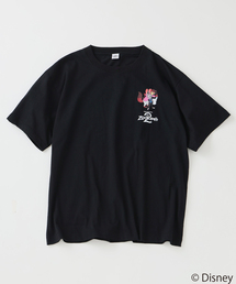 追加》志村けん × JOURNAL STANDARD Tシャツ（Tシャツ/カットソー
