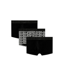 DIESEL(�f�B�[�[��)�̃����Y �{�N�T�[�p���c 3���p�b�N MIKE-D-CORE-3PACK(�{�N�T�[�p���c)