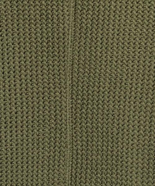 SHIPS（シップス）の「SC: SHIPS(シップス) 16SS ラッセル/コード 2ボタン ジャケット（テーラードジャケット・メンズ・ベージュ/オリーブ/ネイビー/グレー・MEDIUM/X-LARGE/LARGE/SMALL）」の16枚目の写真