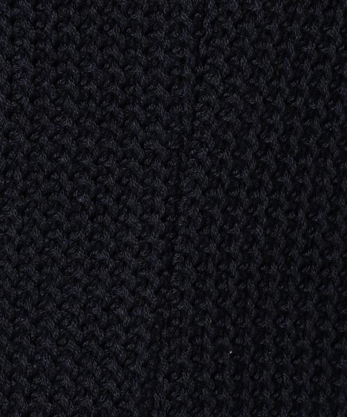 SHIPS（シップス）の「SC: SHIPS(シップス) 16SS ラッセル/コード 2ボタン ジャケット（テーラードジャケット・メンズ・ベージュ/オリーブ/ネイビー/グレー・MEDIUM/X-LARGE/LARGE/SMALL）」の17枚目の写真