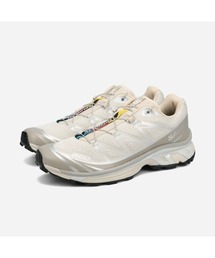 KICKS LAB.｜キックスラボのシューズ（ベージュ系・無地）通販 - ZOZOTOWN