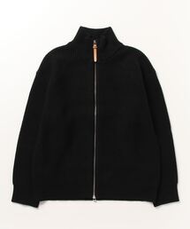 BEAMS LIGHTS（ビームスライツ）の「長袖ニット（ニット/セーター）」