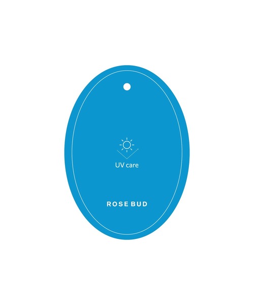 ROSE BUD(ローズバッド)の「COLOR CARDIGAN(ニット/セーター・レディース・レッド/ブラック/ライトイエロー・ONE SIZE)」の15枚目の写真