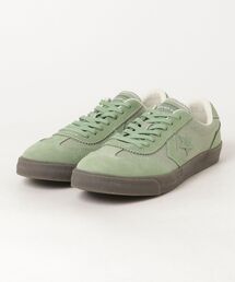 CONVERSE SKATEBOARDING/コンバース スケートボーディング/ROADCLASSIC SK HEMP OX/ロードクラシック SK ヘンプ OX
