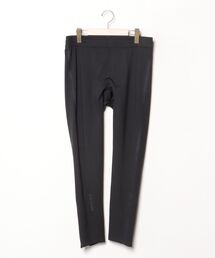 Y-3（ワイスリー）の「イージーパンツ（その他パンツ）」