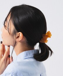 BEAMS WOMEN｜ビームスウィメン（レディース）のヘアアクセサリー通販