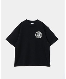 APPLEBUM（アップルバム）の「Strictly Underground T-shirt（Tシャツ/カットソー）」