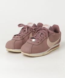 NIKE（ナイキ）の「ローカットスニーカー（スニーカー）」