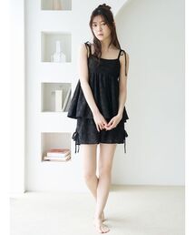 スナイデル snidel セットアップ」に該当するファッション通販 - ZOZOTOWN
