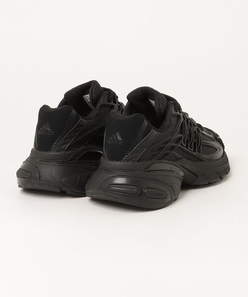 adidas(アディダス)の「アディスター XLG 2.0 / ADISTAR XLG 2.0 / アディダスオリジナルス adidas Originals(スニーカー・メンズ・ブラック・23.0cm/27.5cm/27.0cm/26.5cm/29.0cm/28.5cm/28.0cm/26.0cm/25.5cm/25.0cm/24.5cm/24.0cm/23.5cm/22.0cm/22.5cm)」の9枚目の写真