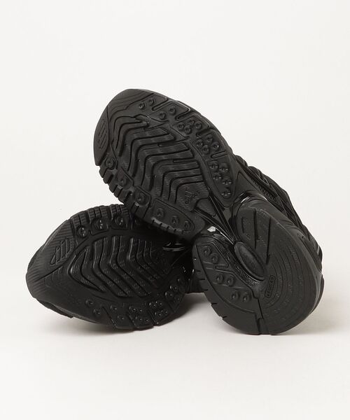 adidas(アディダス)の「アディスター XLG 2.0 / ADISTAR XLG 2.0 / アディダスオリジナルス adidas Originals(スニーカー・メンズ・ブラック・23.0cm/27.5cm/27.0cm/26.5cm/29.0cm/28.5cm/28.0cm/26.0cm/25.5cm/25.0cm/24.5cm/24.0cm/23.5cm/22.0cm/22.5cm)」の10枚目の写真