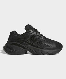 アディスター XLG 2.0 / ADISTAR XLG 2.0 / アディダスオリジナルス adidas Originals