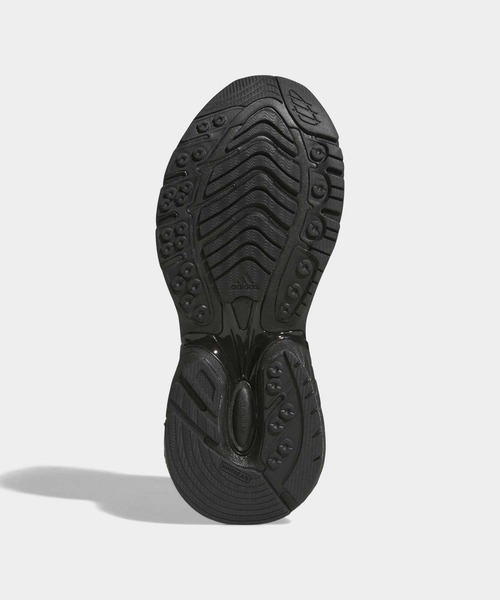 adidas(アディダス)の「アディスター XLG 2.0 / ADISTAR XLG 2.0 / アディダスオリジナルス adidas Originals(スニーカー・メンズ・ブラック・23.0cm/27.5cm/27.0cm/26.5cm/29.0cm/28.5cm/28.0cm/26.0cm/25.5cm/25.0cm/24.5cm/24.0cm/23.5cm/22.0cm/22.5cm)」の3枚目の写真
