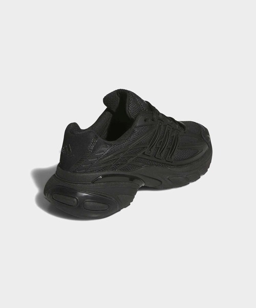 adidas(アディダス)の「アディスター XLG 2.0 / ADISTAR XLG 2.0 / アディダスオリジナルス adidas Originals(スニーカー・メンズ・ブラック・23.0cm/27.5cm/27.0cm/26.5cm/29.0cm/28.5cm/28.0cm/26.0cm/25.5cm/25.0cm/24.5cm/24.0cm/23.5cm/22.0cm/22.5cm)」の5枚目の写真