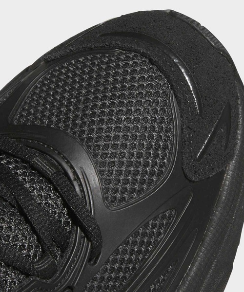 adidas(アディダス)の「アディスター XLG 2.0 / ADISTAR XLG 2.0 / アディダスオリジナルス adidas Originals(スニーカー・メンズ・ブラック・23.0cm/27.5cm/27.0cm/26.5cm/29.0cm/28.5cm/28.0cm/26.0cm/25.5cm/25.0cm/24.5cm/24.0cm/23.5cm/22.0cm/22.5cm)」の7枚目の写真