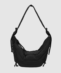 LEMAIRE（ルメール）の「SMALL SOFT GAME BAG（ショルダーバッグ）」