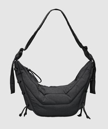LEMAIRE | SMALL SOFT GAME BAG(ショルダーバッグ)