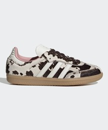 adidas | サンバ OG / Samba OG / アディダスオリジナルス adidas Originals(スニーカー)